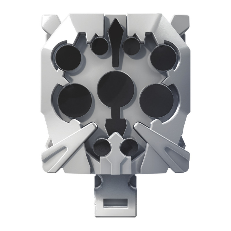 354155_ALCHEMIST_SPARK