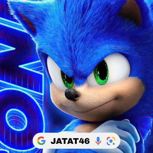 JATAT46 # Slot Deposit OVO 10rb, Modal Receh, Peluang Gampang Menang