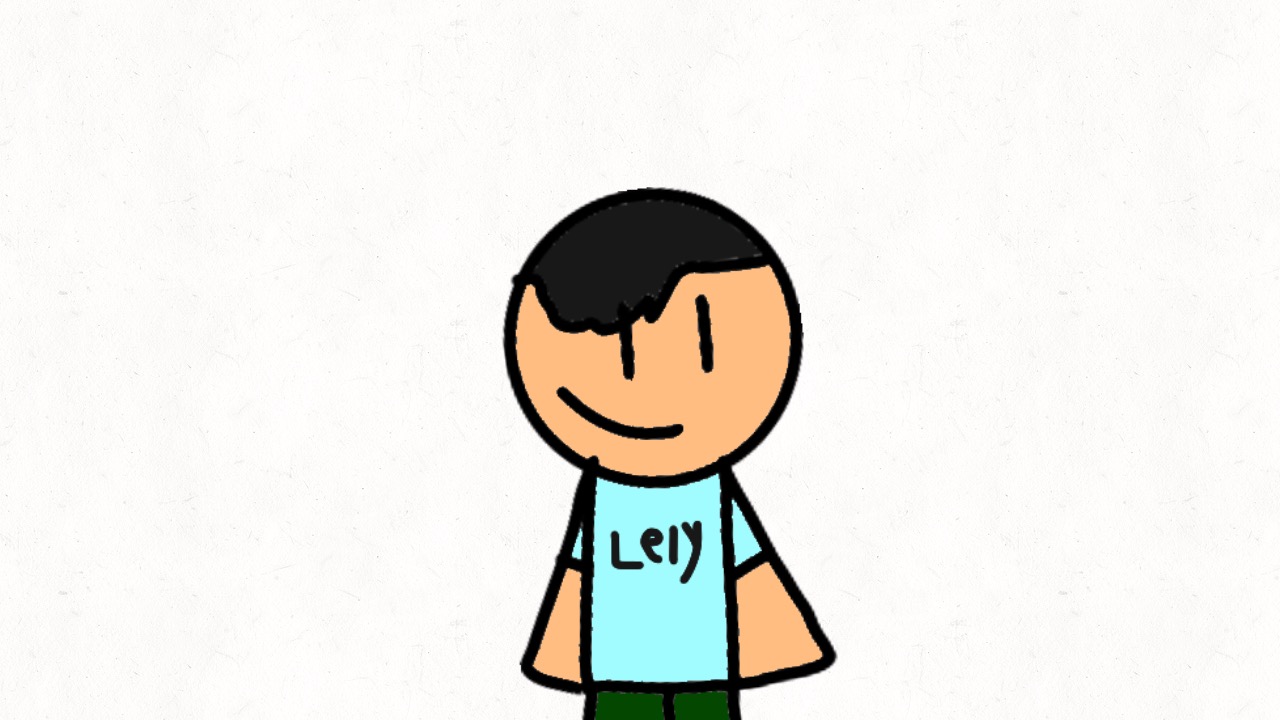 6AB92CC4-6394-4D2D-A1E6-DE432B54CF09