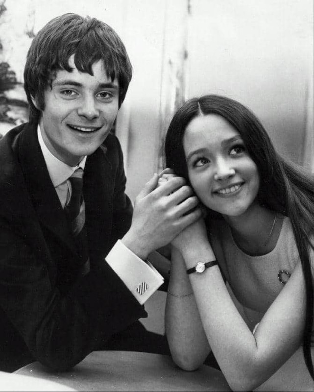 Olivia_Hussey_a75