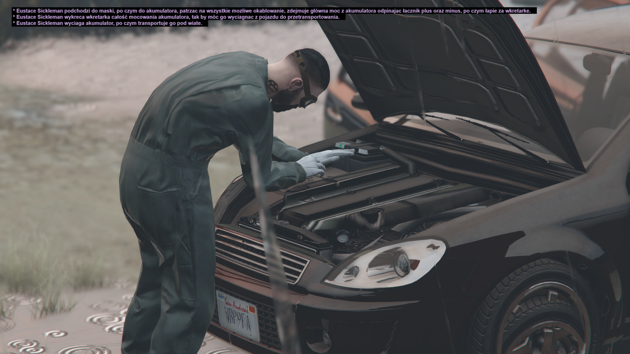 Screenshot-22.png