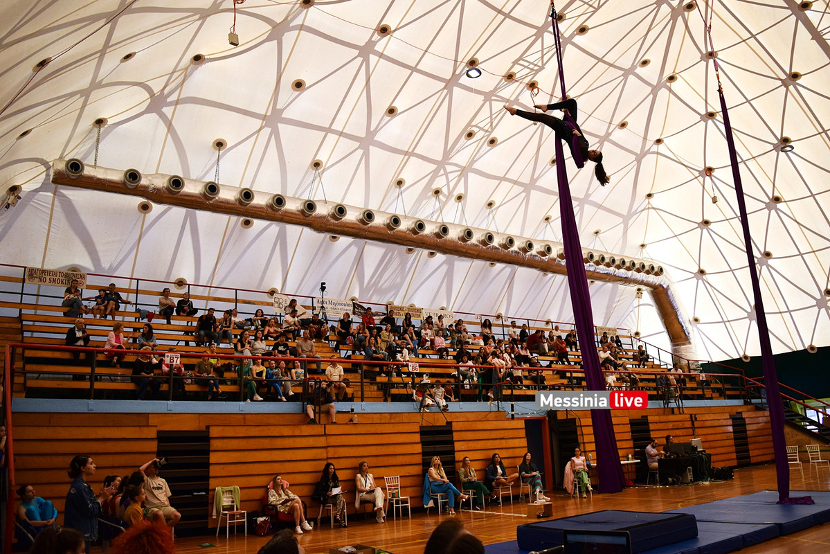 ΑΕΡΙΑΛDSC_0887