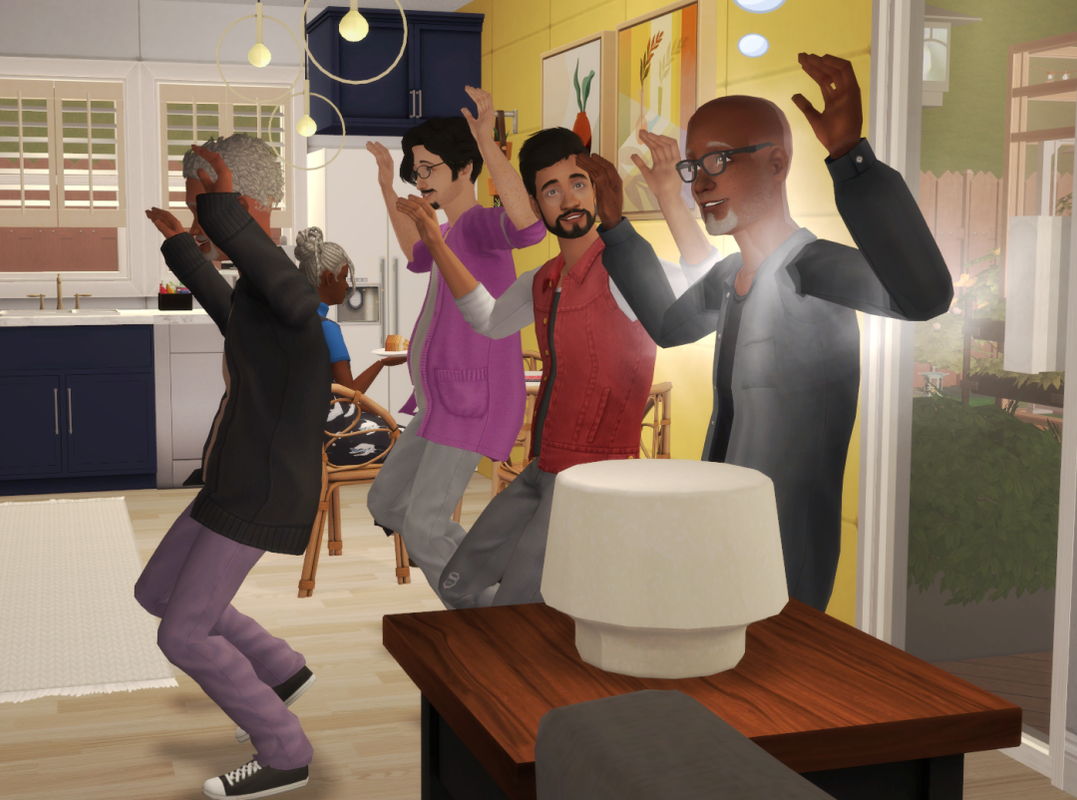 Sims2-EP9-RPC-2023-10-13-19-39-58-35