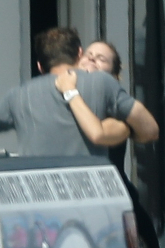 emmawatson-photogallery.blogspot.com (3)