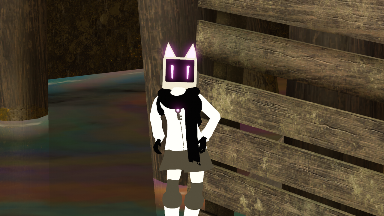 VRChat_2025-09-26_23-35-25.706_1920x1080