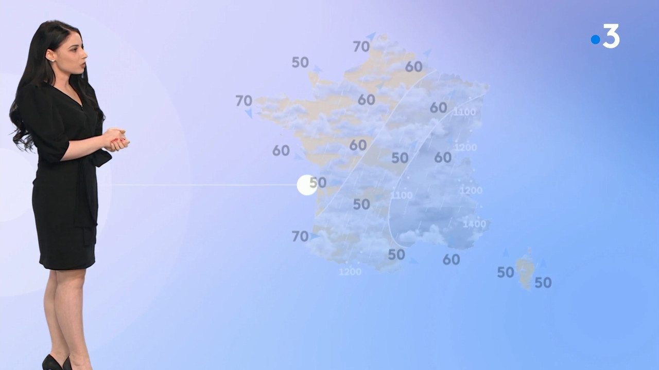 2022-02-12_21_05_Fr3_Meteo.mp4_snapshot_06.48.830
