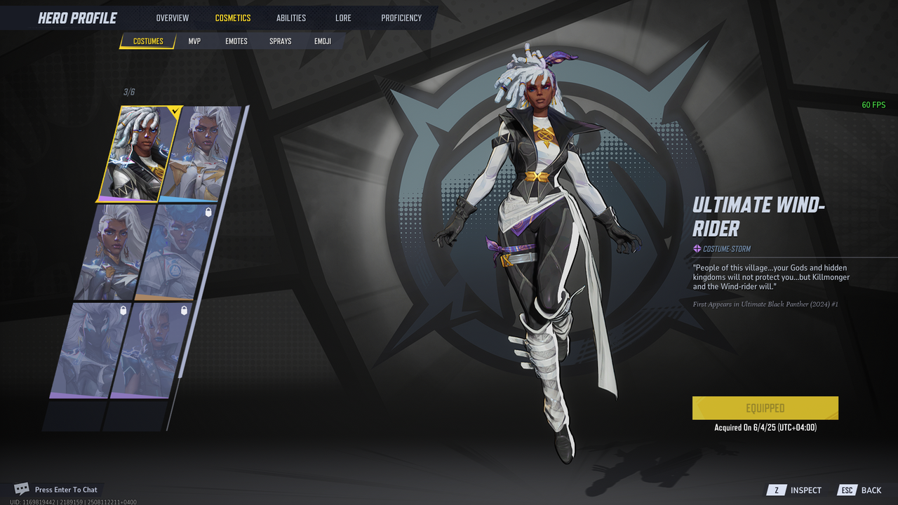 Screenshot 2025-08-11 221126
