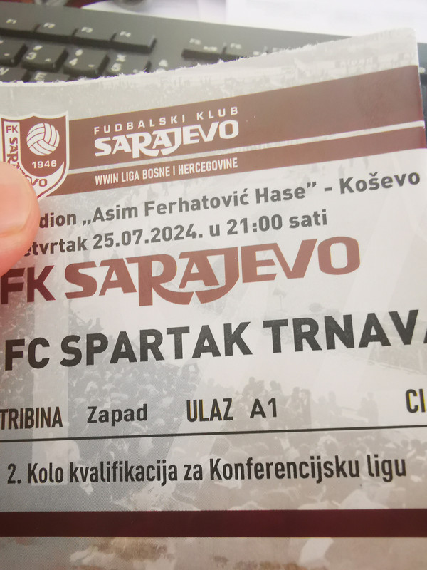 slika