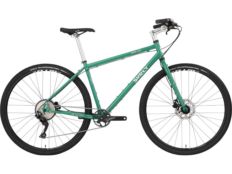 Surly-Bridge-Club-bike-green-BK2227-800x600