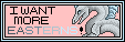 I-WANT-MORE-EASTERNS-Banner2-Silver-M.png%C2%A0