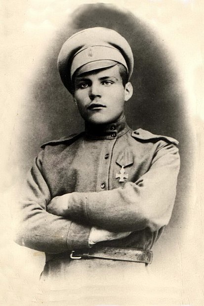 Rodion-Malinovsky.jpg
