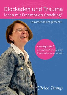 Blockaden-und-Trauma-l-sen-mit-Freemotion-Coaching.jpg