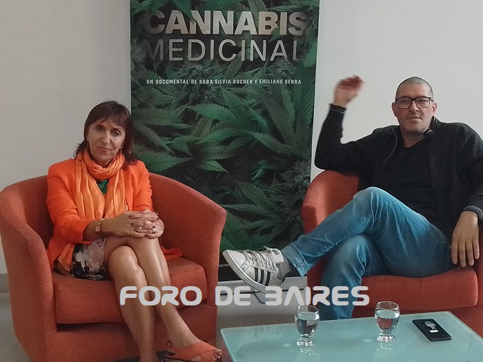 foto-Sara-Silvia-Kocheny-Emiliano-Serra2