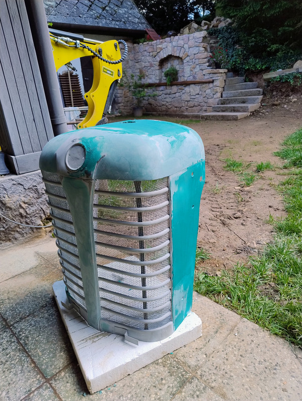 IMG_20250719_140531699_AE