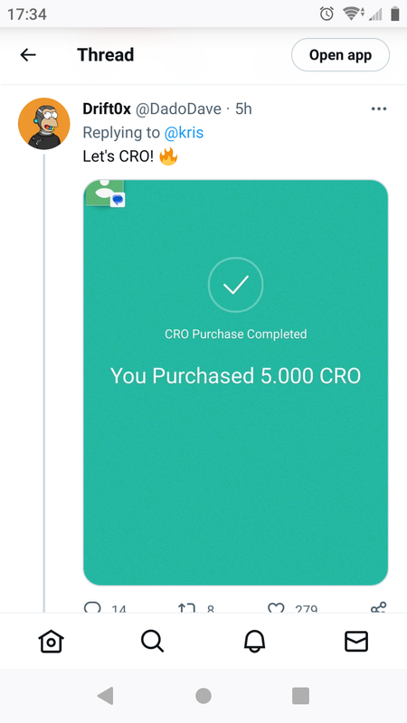 Screenshot_20221113-173436