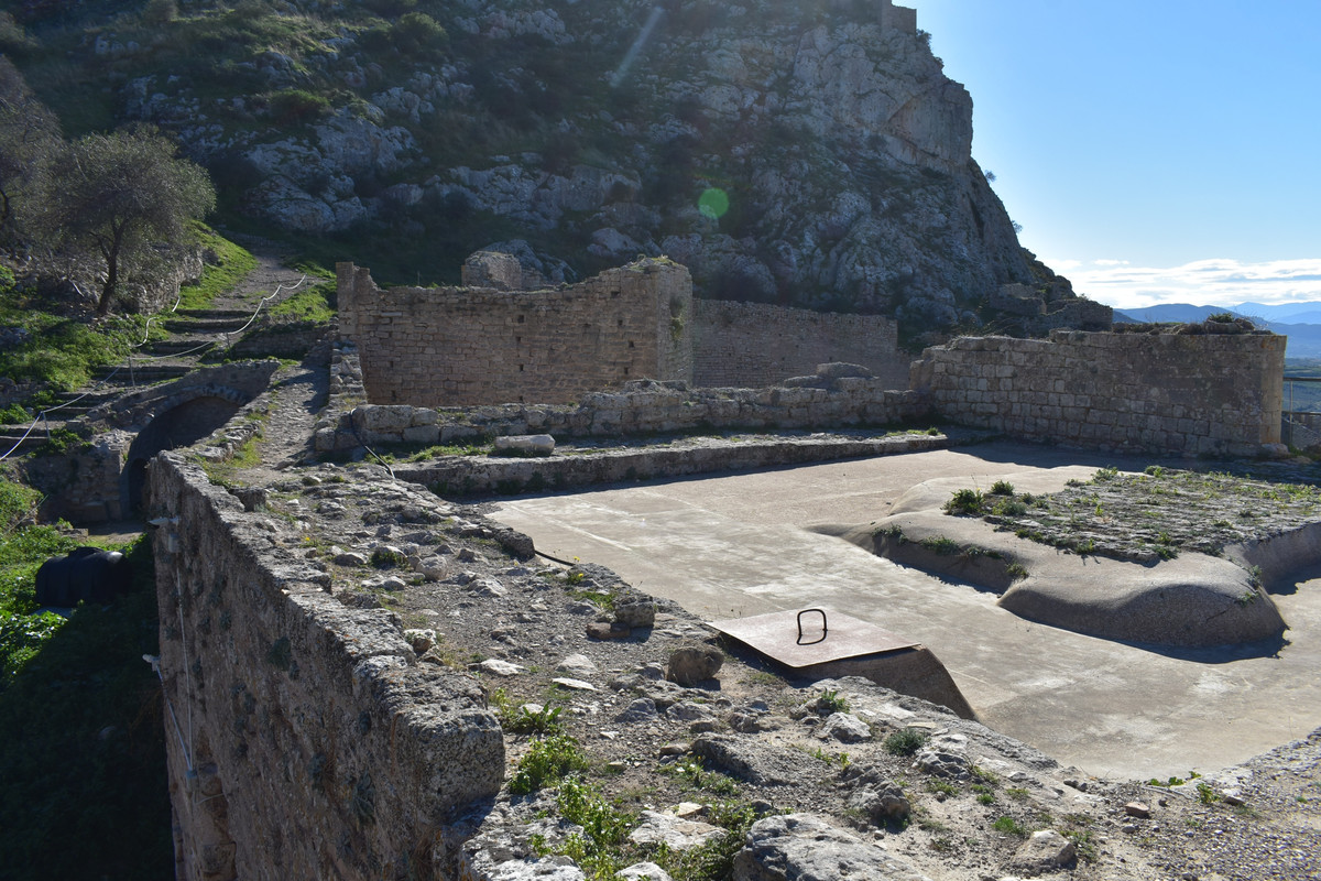 Ακροκόρινθος (18)