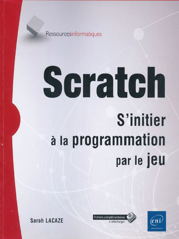 eni-scratch-initiation-programmation-par-le-jeu.jpg?042148