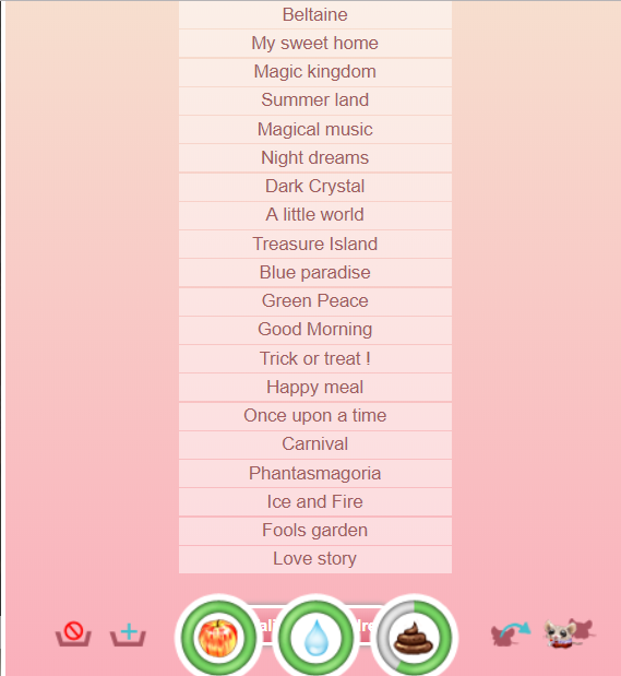 Capture d’écran (10165)