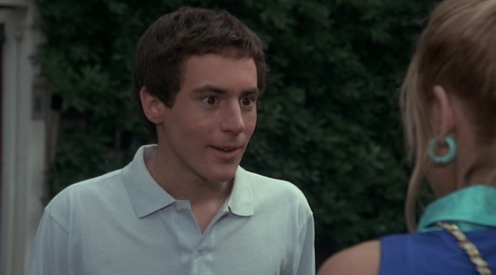 vlcsnap-2018-09-27-05h55m44s627