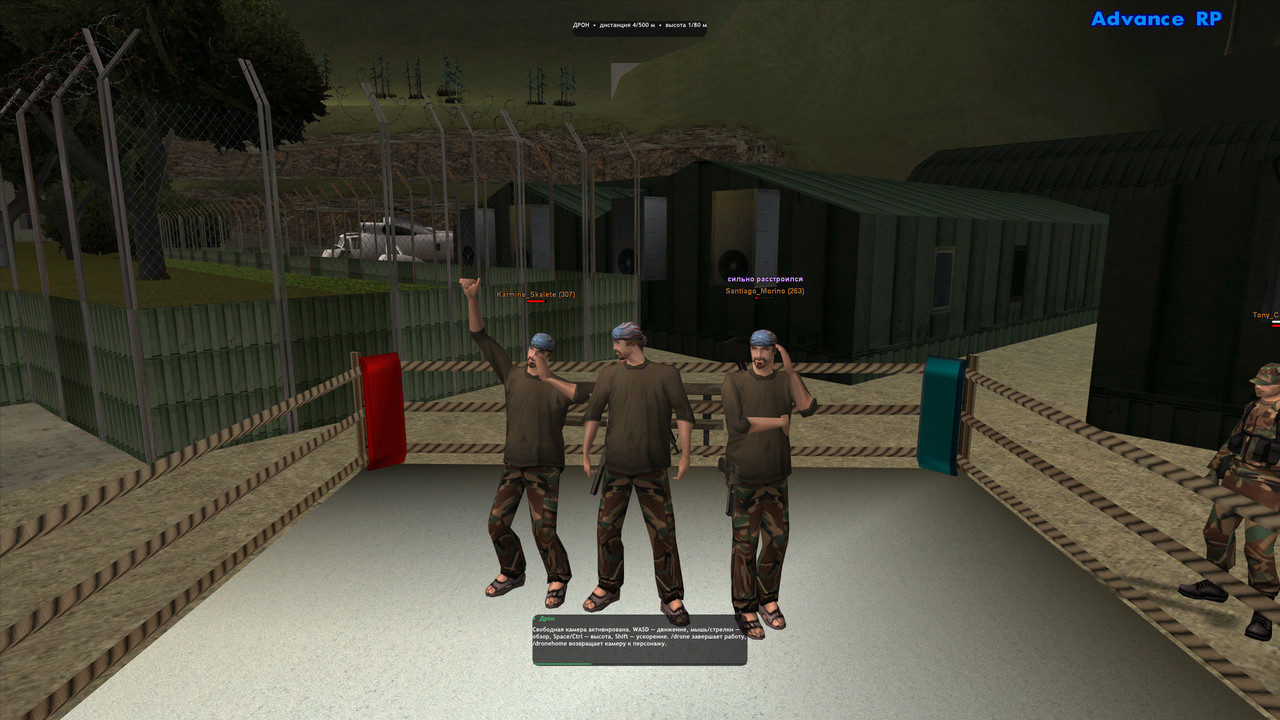 screenshot-2026-08-29-23-33-16-304.jpg