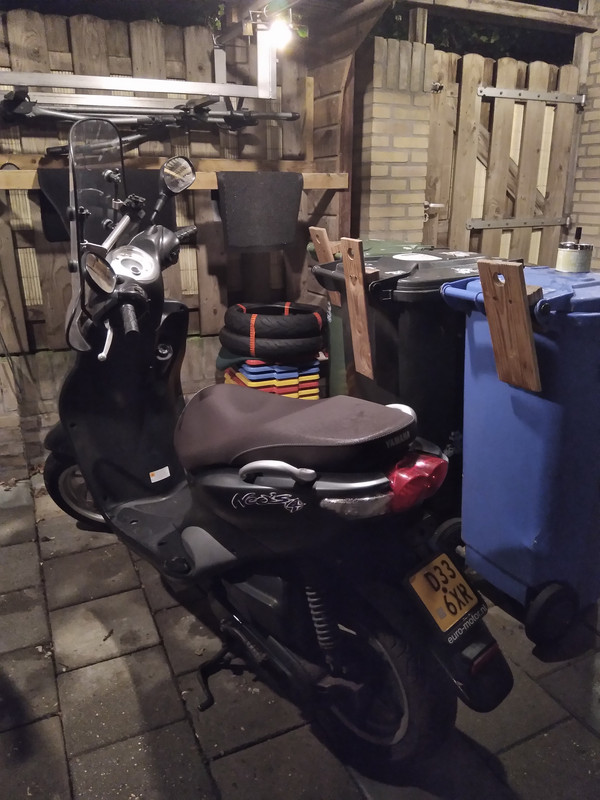 15124258444601057168784