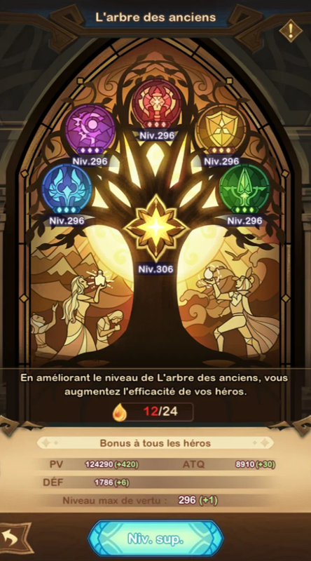 Screenshot 2026 09 02 174703