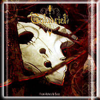 [Image: galadriel-from-ashes-and-dust-Cover-Art.jpg]