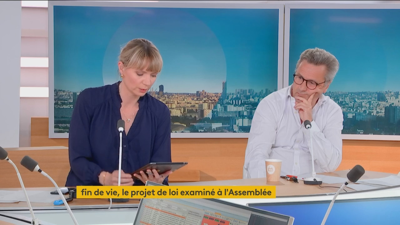Le monde de Loison - Émission du lundi 27 mai 2024 - c9687b3c-1c4a-11ef-a54b-1d9b04d96e88_1920x1080_