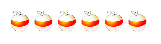 little-apples.png