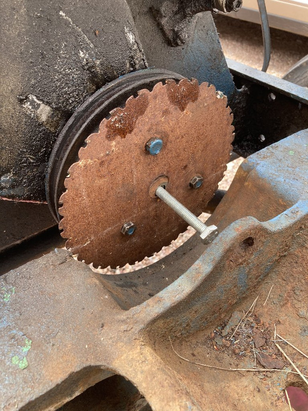 2F748A18-9E54-4808-878F-475F35D63991