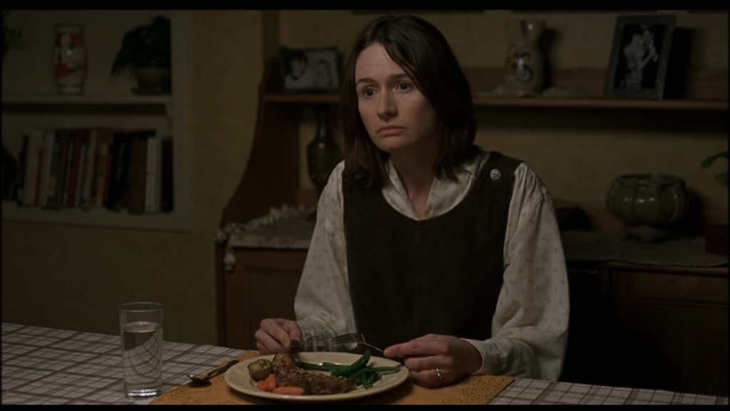 vlcsnap-2020-01-15-06h42m08s486