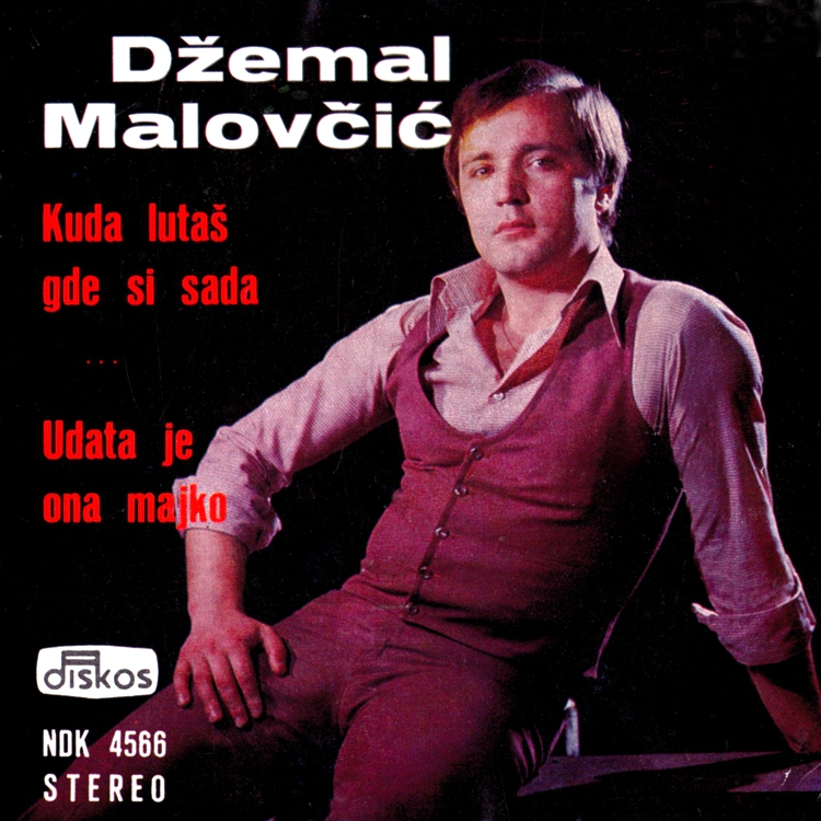 Dzemal_Malovcic_1976_p
