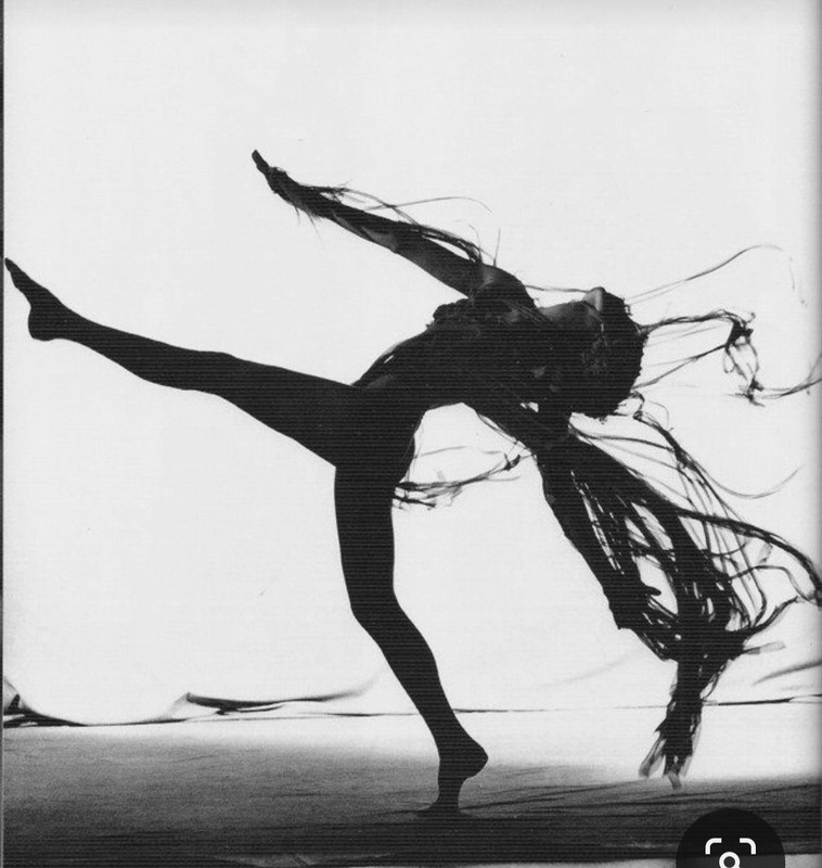 Screenshot_20231008_201541_Pinterest