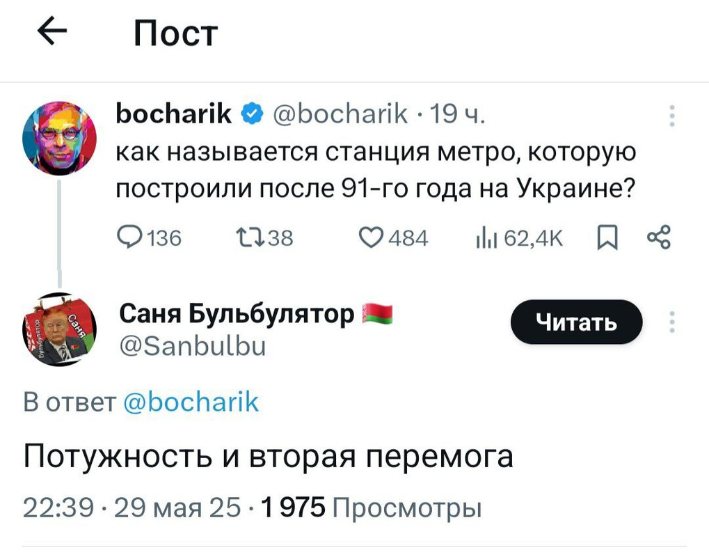 cksbdkv4-lg.jpg