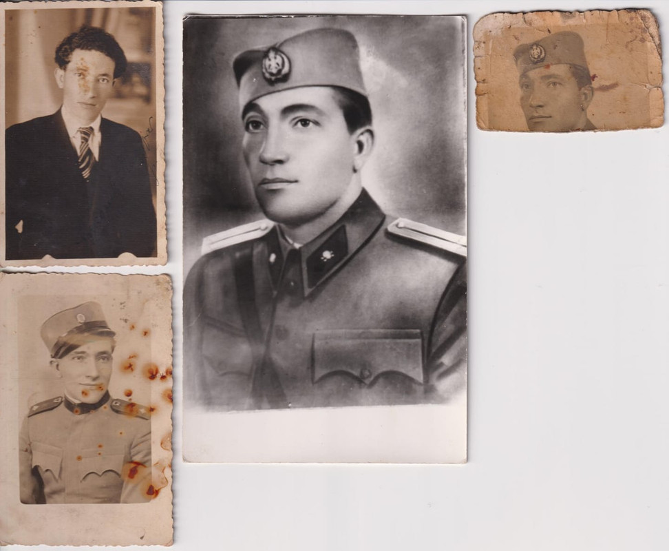 [Слика: 545362420-24479307428347132-5533893519028151997-n.jpg]