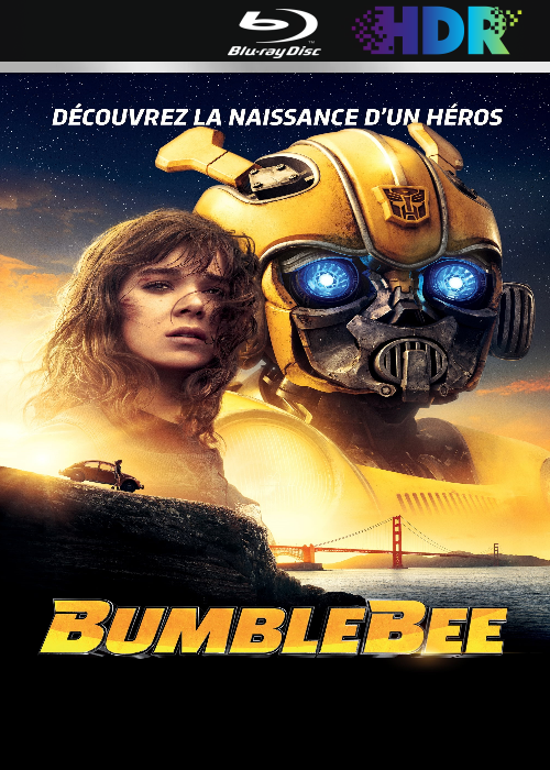 Bumblebee-2018.png