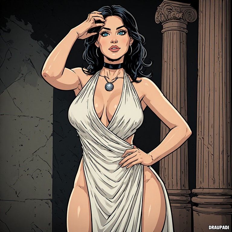 breathtaking-illustration-of-T-(54)
