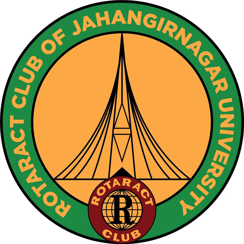 Rotaract-JU