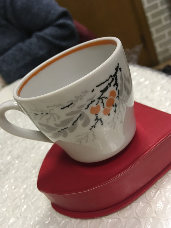 Блошка, и пр 071