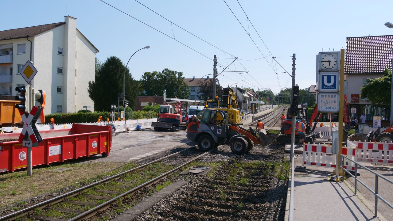 [Bild: 200724-104458b.jpg]
