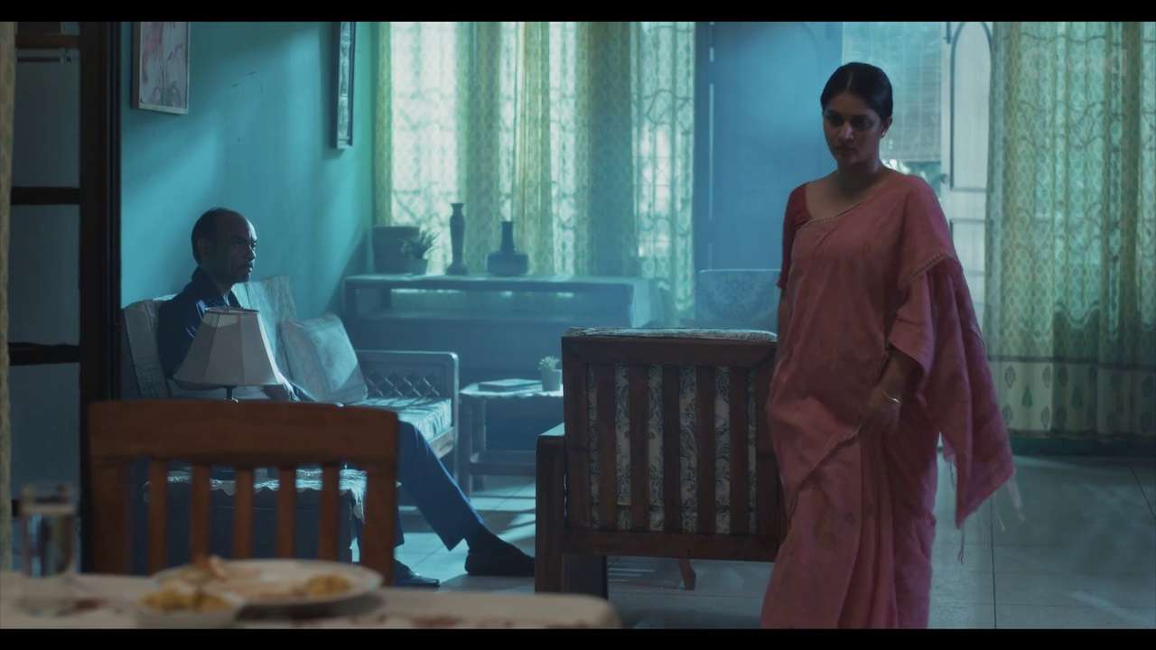 vlcsnap-2025-06-19-08h06m03s112