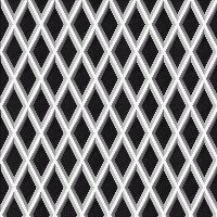 metal_15