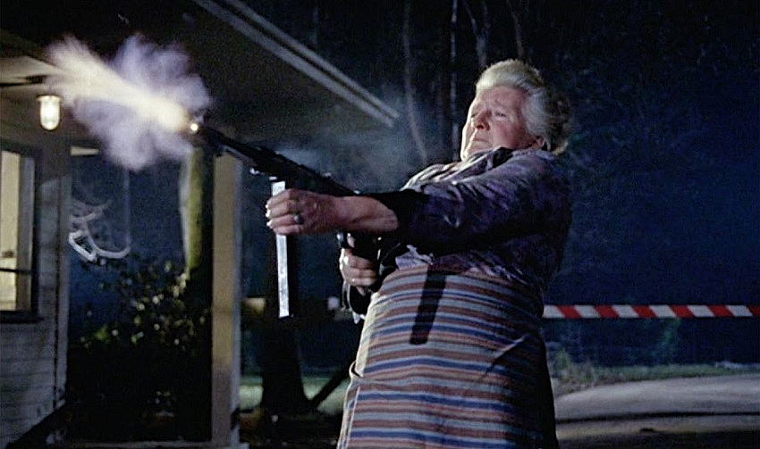 GOLDFINGER-VARLEY-THOMAS-FOTOR.jpg