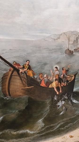 Llego a Bruselas y me voy de museos. - Bélgica: Arte en Bruselas, Amberes, Brujas, Gante y Lovaina (91)