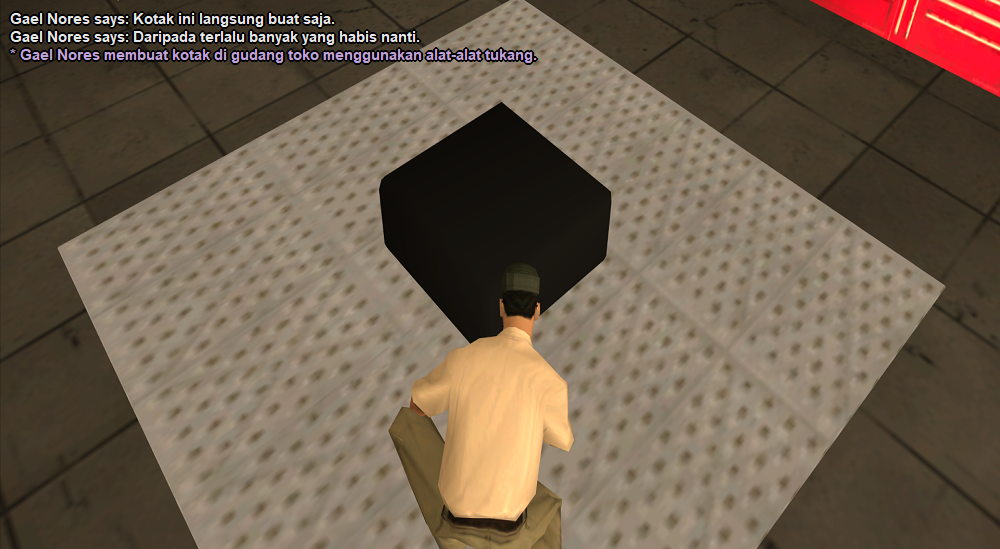 spacer.png