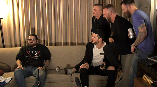 tumblr_ac4dc078c69d81b56ae282199f2898ea_fd05db3e_540