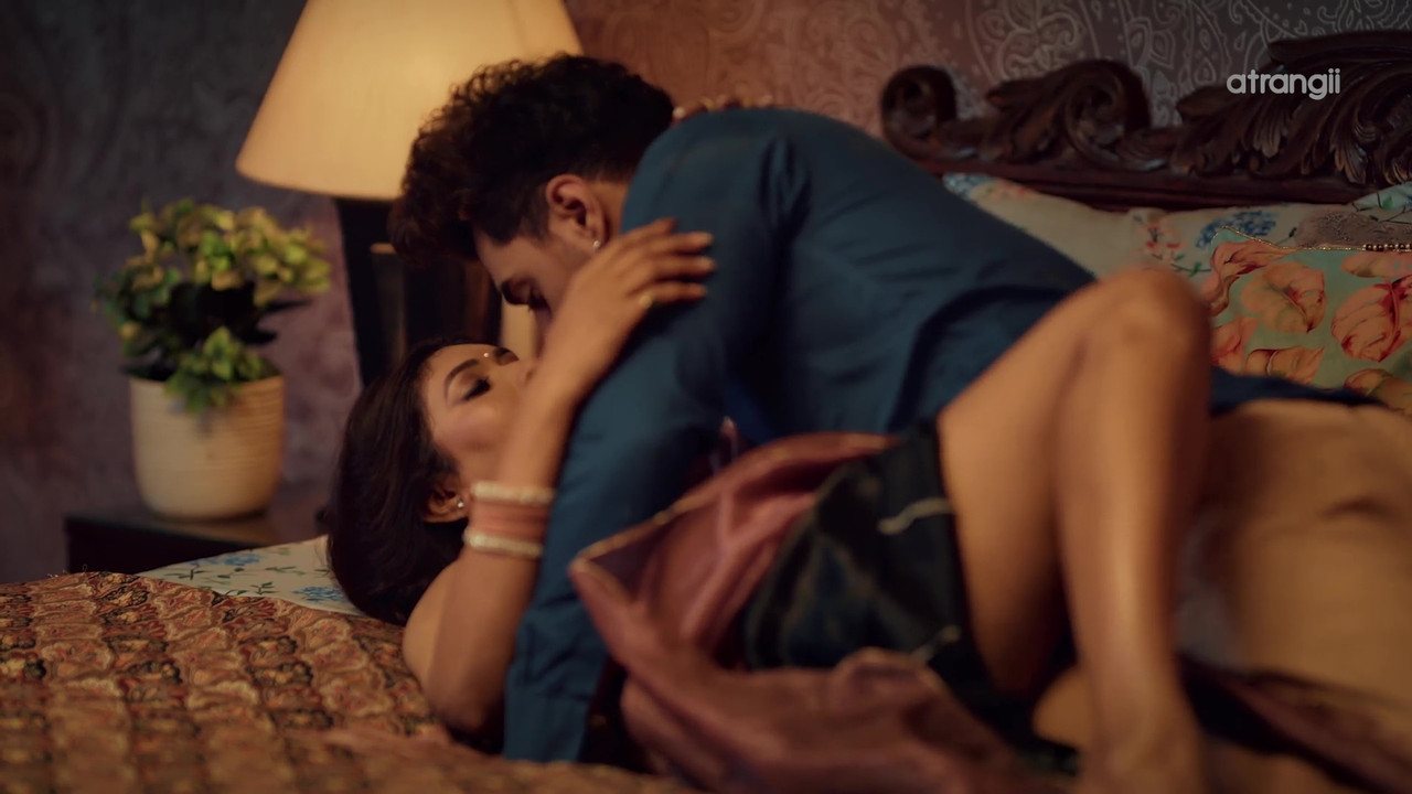 vlcsnap 2026 02 06 04h50m12s866