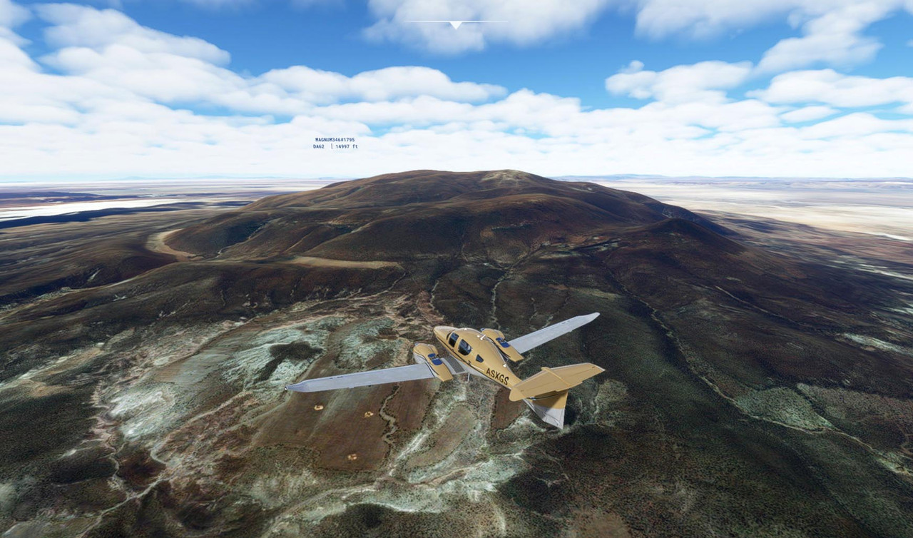 Flight-Simulator-08-04-2021-21-50-53-858.jpg