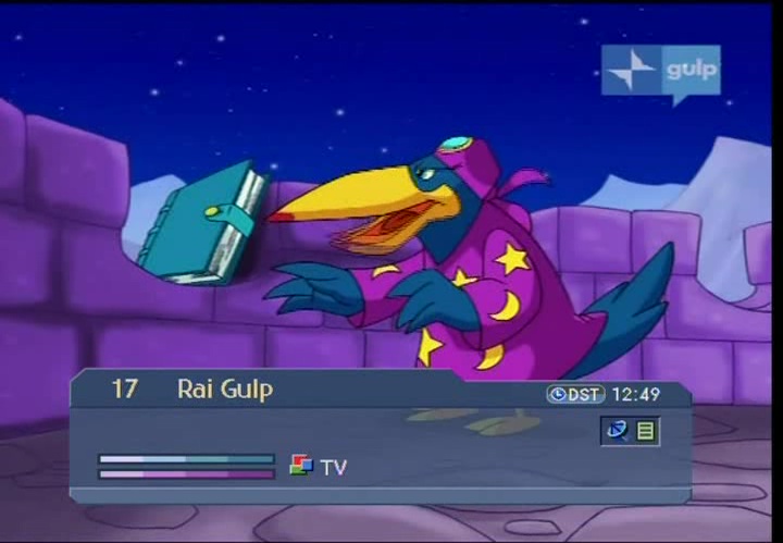 Tivusat 10 anni (30)