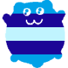 trans man / transmasc